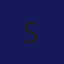 Sajal