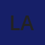 Lazard Frères Gestion