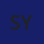 Sycomore AM