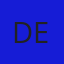 developer2