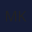 Mama Super K