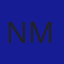 nermin mujcinovic