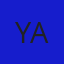 YAk AL