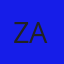 Zainab Aqeel