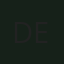 developer1