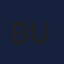 Budi