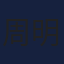 周明辉头像