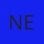Nacer ELJANE