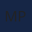 M. P.