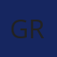 Executive Director for Academic Affairs