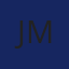 Executive Assistant for Admin and Finance