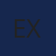 ExpressPass