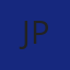 J P