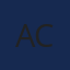 Actian