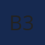 BUBO 365