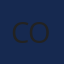 Conserto