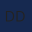 DESVALS d