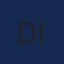 Digdash