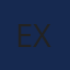 EXCUBE