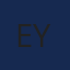 EY