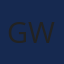 GWENAELLE WALBECQ