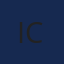 Intervenant Gestion conflit
