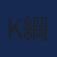 Kouhei Iinuma 飯沼 綱平