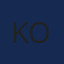 Koumoul