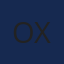 OXYDIAN