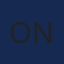 Onepoint