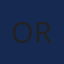 Orsys