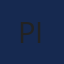 PIIRATES