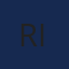 Risk.net