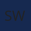 Swiftask