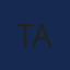 Talan