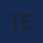Teneze