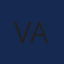 Valeuriad