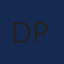 dpaillet@rpb-tech.com