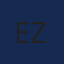 elise zenon