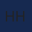hfhgfh hgfh