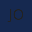 joel@hadrius.com