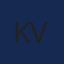 kerglonou vincent