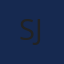 simonnot jerome