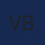 vbvb bb
