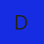 Dale