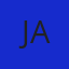 Jawad Aslam