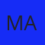 Marc111111