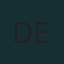 developer4