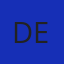 developer2