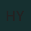Hatice Berra YILMAZ